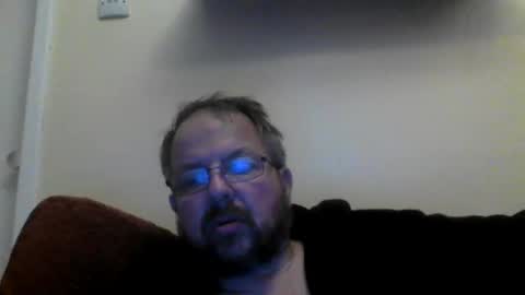Rob online show from 02.27.25