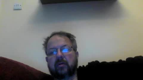 Rob online show from 02.27.25