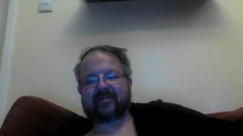 Rob online show from 02.28.25
