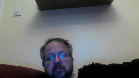 Rob online show from 03.01.25