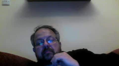 Rob online show from 03.02.25