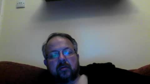 Rob online show from 03.03.25