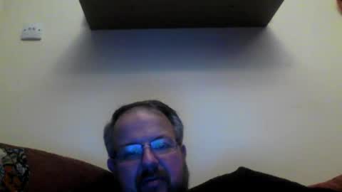 Rob online show from 03.04.25