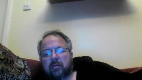 Rob online show from 03.06.25