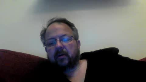 Rob online show from 03.06.25