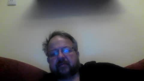 Rob online show from 03.07.25