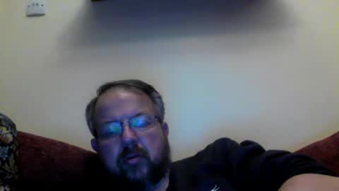 Rob online show from 03.08.25