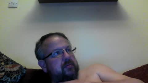 Rob online show from 03.08.25