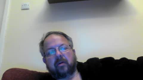 Rob online show from 03.10.25