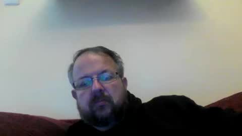 Rob online show from 03.10.25