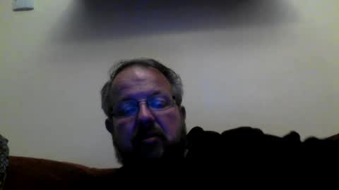 Rob online show from 03.10.25