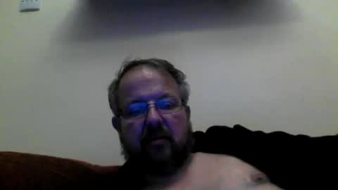 Rob online show from 03.10.25