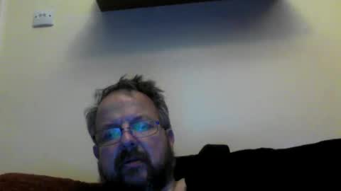 Rob online show from 03.11.25
