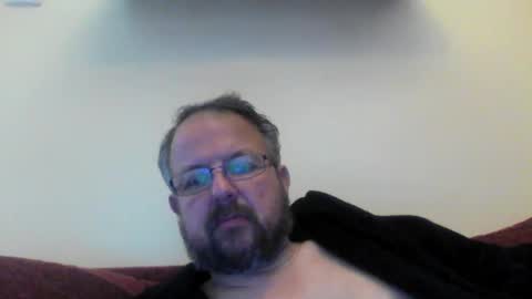 Rob online show from 03.11.25