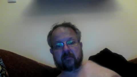 Rob online show from 03.11.25