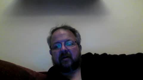 Rob online show from 03.12.25