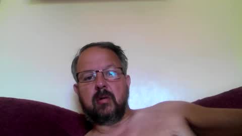 Rob online show from 09.09.25