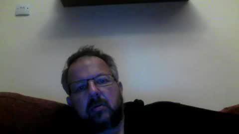 Rob online show from 09.10.25