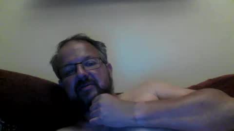 Rob online show from 09.10.25