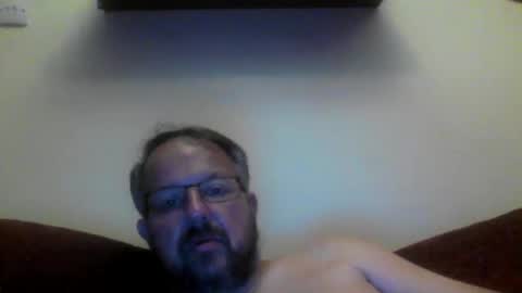 Rob online show from 09.14.25