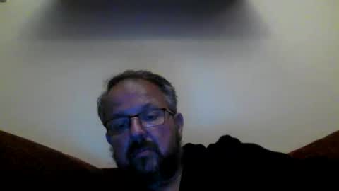 Rob online show from 09.16.25
