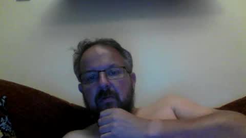 Rob online show from 09.18.25