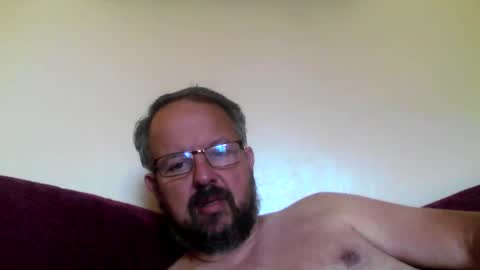 Rob online show from 09.19.25
