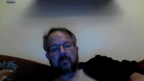 Rob online show from 09.20.25