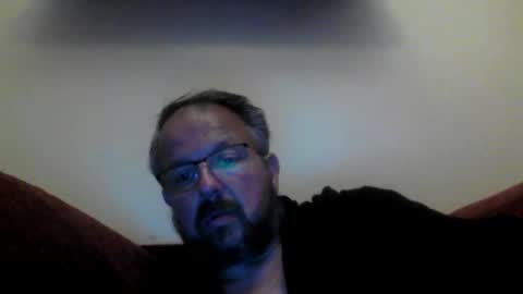 Rob online show from 09.26.25