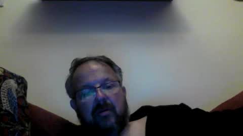 Rob online show from 09.28.25