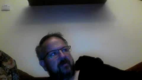 Rob online show from 10.02.25