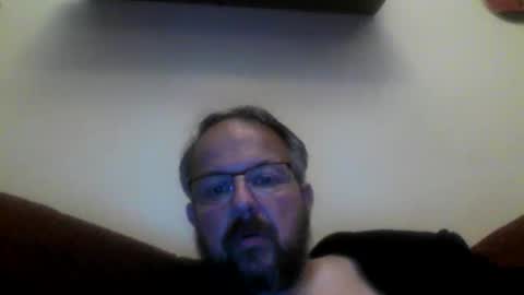 Rob online show from 10.03.25