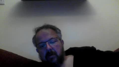 Rob online show from 10.05.25