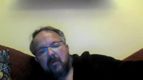 Rob online show from 10.07.25