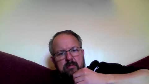 robxx32 online show from 03.09.26