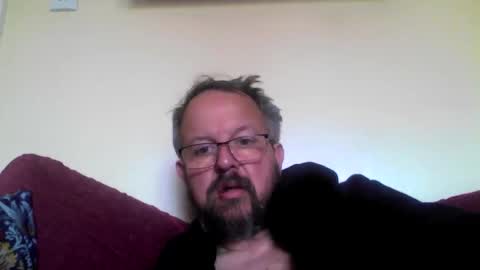 robxx32 online show from 03.15.26