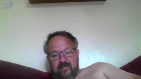 robxx32 online show from 05.27.26