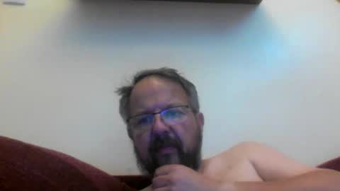 robxx32 online show from 06.01.26