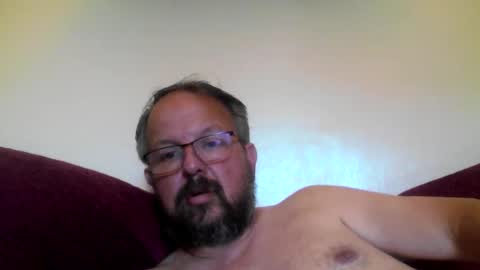 Snapshot of robxx32 chatting on 06.08.26 robxx32 online show from 06.08.26