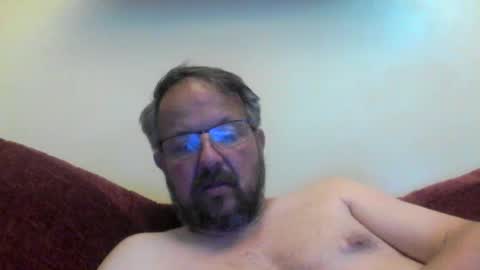 Snapshot of robxx32 chatting on 06.14.26 robxx32 online show from 06.14.26