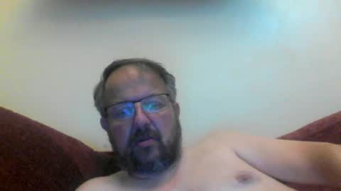 Snapshot of robxx32 chatting on 06.15.26 robxx32 online show from 06.15.26