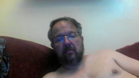 Snapshot of robxx32 chatting on 06.16.26 robxx32 online show from 06.16.26