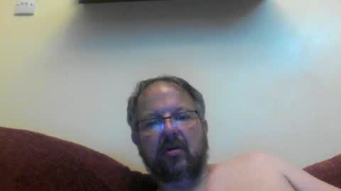 Snapshot of robxx32 chatting on 06.19.26 robxx32 online show from 06.19.26