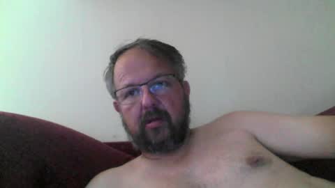 Snapshot of robxx32 chatting on 06.21.26 robxx32 online show from 06.21.26