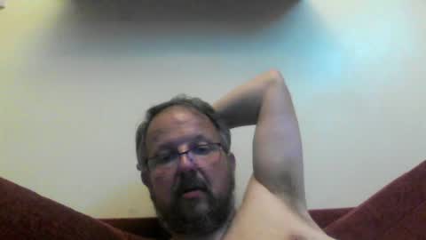 Snapshot of robxx32 chatting on 06.25.26 robxx32 online show from 06.25.26