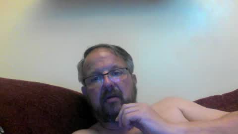 Snapshot of robxx32 chatting on 06.26.26 robxx32 online show from 06.26.26
