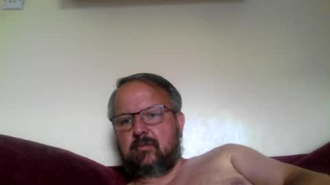 Snapshot of robxx32 chatting on 06.30.26 robxx32 online show from 06.30.26