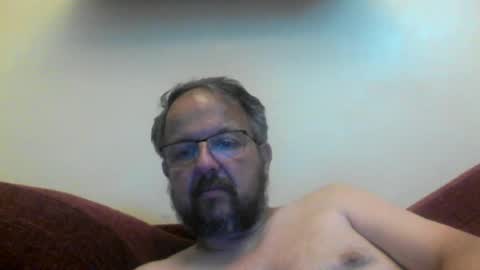 Snapshot of robxx32 chatting on 07.02.26 robxx32 online show from 07.02.26