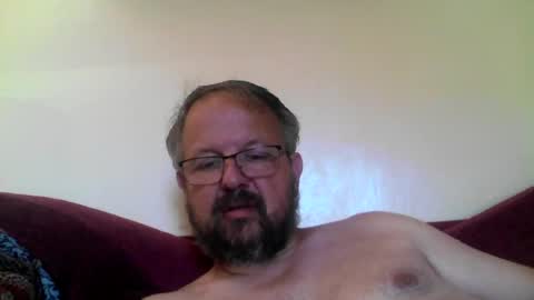 Snapshot of robxx32 chatting on 07.04.26 robxx32 online show from 07.04.26