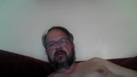 Snapshot of robxx32 chatting on 07.09.26 robxx32 online show from 07.09.26